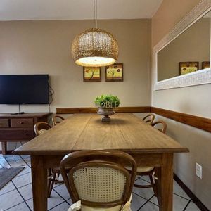 Apartamento com 125m², 3 dormitórios, 1 suíte, 1 vaga no Edifício Praia Grande em Torres para Comprar