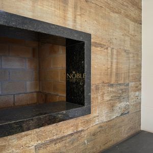 Apartamento com 80m², 3 dormitórios, 1 suíte, 1 vaga no Residencial Dom Pedro em Passo de Torres para Comprar