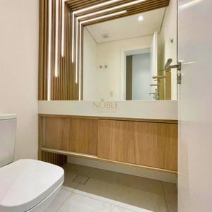 Apartamento com 88m², 2 dormitórios, 2 suítes, 2 vagas no LONDON em Torres para Comprar