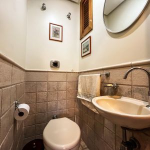 Apartamento com 131m², 3 dormitórios, 3 suítes, 1 vaga no Ilha de Córsica em Torres para Comprar