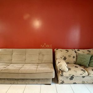 Apartamento, 1 dormitório, 1 vaga no Itália em Torres para Comprar