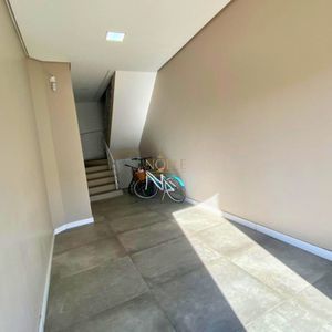 Apartamento com 156m², 3 dormitórios, 1 suíte, 1 vaga no bairro Stan em Torres para Comprar