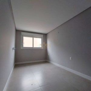 Apartamento com 108m², 3 dormitórios, 1 suíte, 1 vaga no Maui Residencial em Torres para Comprar