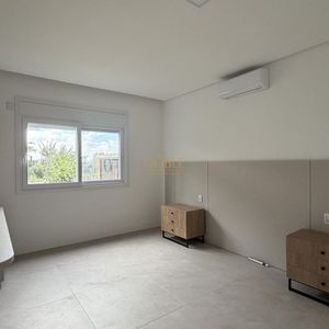 Casa de Condomínio com 220m², 3 dormitórios, 3 suítes, 2 vagas no Vilas do Mar em Passo de Torres para Comprar