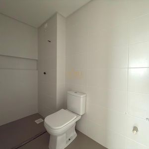 Apartamento com 53m², 1 dormitório, 1 suíte, 1 vaga no Punta Del Sole em Torres para Comprar