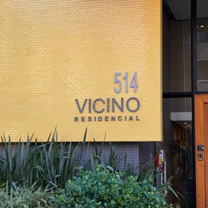 Apartamento com 72m², 2 dormitórios, 2 suítes, 1 vaga no Vicino em Torres para Comprar
