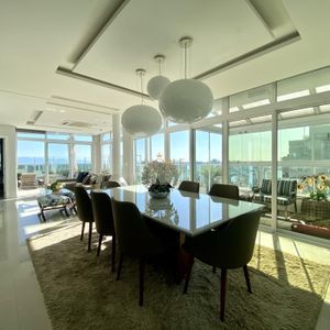  no bairro  em  para Alugar