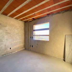 Apartamento com 63m², 2 dormitórios, 1 vaga no Dell Ville em Torres para Comprar