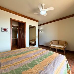 Apartamento com 190m², 3 dormitórios, 1 suíte, 1 vaga no Ville Saint Tropez em Torres para Comprar