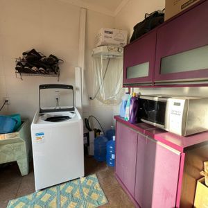 Casa de Condomínio com 260m², 3 dormitórios, 3 suítes, 4 vagas no Reserva das Águas em Torres para Comprar