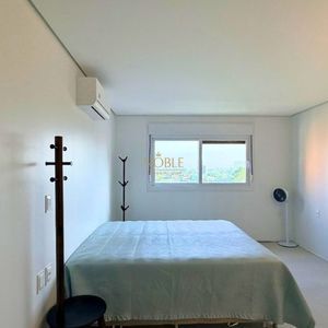 Apartamento com 69m², 2 dormitórios, 1 suíte, 1 vaga no Giardino em Torres para Comprar