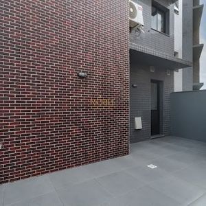 Apartamento com 103m², 2 dormitórios, 1 suíte, 1 vaga no Da Matta Residencial em Torres para Comprar