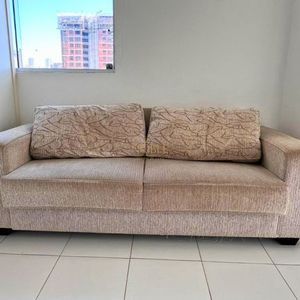 Apartamento com 67m², 1 dormitório, 1 suíte, 1 vaga no Lex Center em Torres para Comprar
