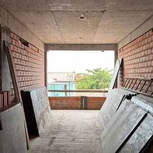 Studio com 42m², 1 vaga no Horizon em Torres para Comprar