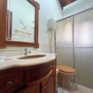 Casa com 66m², 1 dormitório, 1 vaga no bairro São Francisco em Torres para Comprar