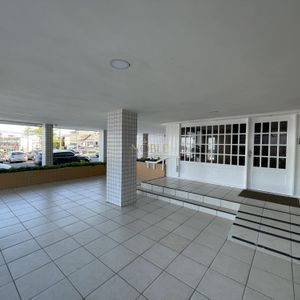 Apartamento com 236m², 4 dormitórios, 1 suíte, 1 vaga no Panorama em Torres para Comprar