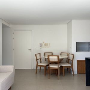 Apartamento com 73m², 2 dormitórios, 1 suíte, 1 vaga no Origem em Torres para Comprar