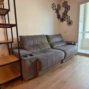 Apartamento, 3 dormitórios, 1 suíte, 1 vaga no Mirante da Lagoa em Torres para Comprar