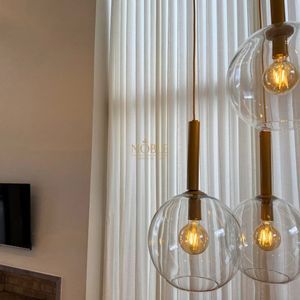 Casa de Condomínio com 201m², 3 dormitórios, 3 suítes, 3 vagas no Reserva das Águas em Torres para Comprar