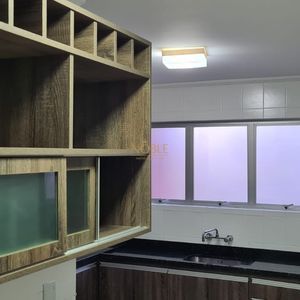 Apartamento com 142m², 3 dormitórios, 1 suíte, 2 vagas no Mares do Sul em Torres para Comprar