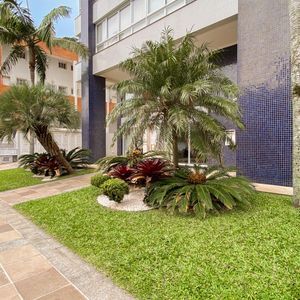 Apartamento com 240m², 4 dormitórios, 4 suítes, 3 vagas no Blue Diamond em Torres para Comprar