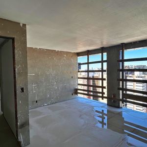 Duplex com 84m², 2 dormitórios, 2 suítes, 1 vaga no Punta Del Sole em Torres para Comprar