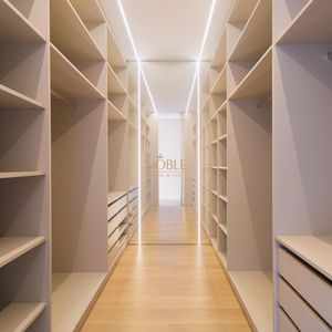 Casa de Condomínio com 360m², 4 dormitórios, 4 suítes, 2 vagas no Condomínio Ilhas Park em Torres para Comprar