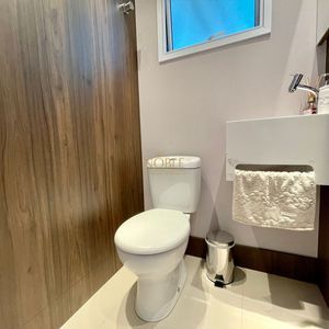 Apartamento com 73m², 2 dormitórios, 2 suítes, 2 vagas no Perito Moreno em Torres para Comprar