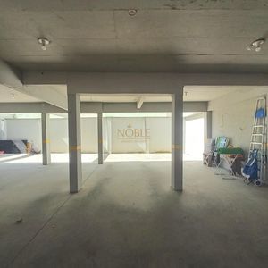Apartamento com 108m², 3 dormitórios, 1 suíte, 1 vaga no Residencial Morro do Farol em Torres para Comprar