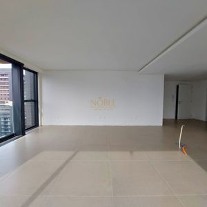 Apartamento com 88m², 2 dormitórios, 2 suítes, 2 vagas no Urban em Torres para Comprar