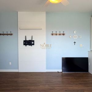 Apartamento com 203m², 3 dormitórios, 3 suítes, 2 vagas no Costa Azzurra em Torres para Comprar