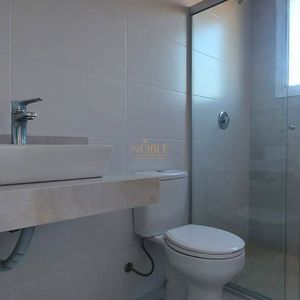 Cobertura com 173m², 3 dormitórios, 3 suítes, 2 vagas no Açucena em Torres para Comprar