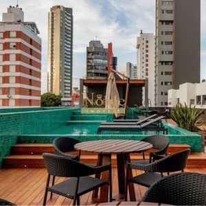  no bairro  em  para Alugar