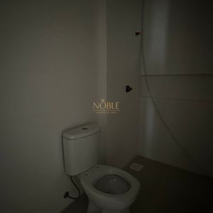 Apartamento com 61m², 1 dormitório, 1 suíte, 1 vaga no Giardino em Torres para Comprar