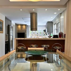 Casa de Condomínio com 161m², 5 dormitórios, 1 suíte, 3 vagas no Condomínio Plaza Guarita em Torres para Comprar