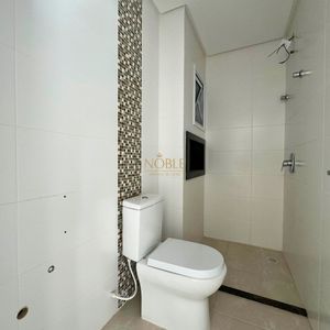 Apartamento com 80m², 3 dormitórios, 1 suíte, 1 vaga no Residencial Dom Pedro em Passo de Torres para Comprar