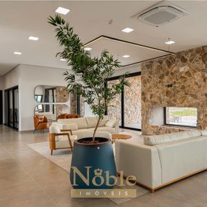 Terreno no Lake Cond. Resort em Torres para Comprar