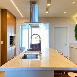 Casa com 230m², 3 dormitórios, 3 suítes, 4 vagas no Reserva das Águas em Torres para Comprar