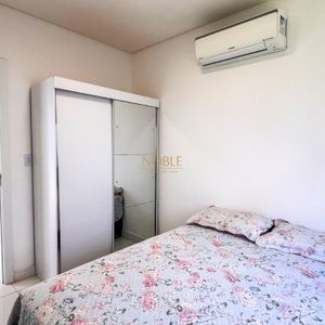 Casa de Condomínio com 170m², 3 dormitórios, 1 suíte, 2 vagas no Reserva das Águas em Torres para Comprar