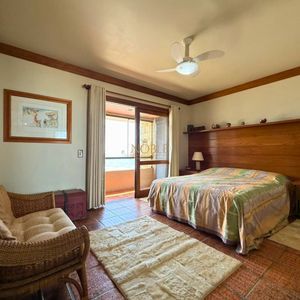 Apartamento com 190m², 3 dormitórios, 1 suíte, 1 vaga no Ville Saint Tropez em Torres para Comprar