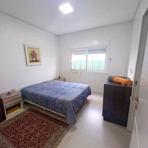 Casa de Condomínio com 195m², 3 dormitórios, 3 suítes, 2 vagas no Reserva das Águas em Torres para Comprar