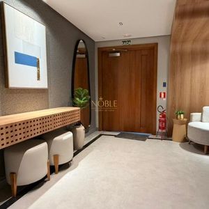 Apartamento com 80m², 2 dormitórios, 1 suíte, 1 vaga no Opportunity em Torres para Comprar