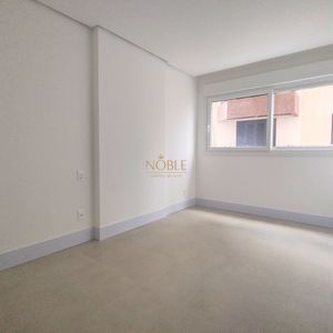 Apartamento com 135m², 3 dormitórios, 3 suítes, 2 vagas no Montalcino em Torres para Comprar
