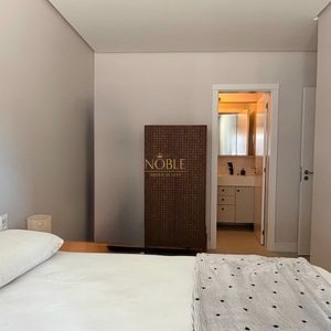 Apartamento com 76m², 2 dormitórios, 1 suíte, 1 vaga no Florença em Torres para Comprar