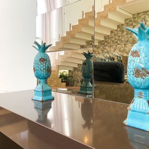 Casa de Condomínio com 330m², 3 dormitórios, 3 suítes, 2 vagas no Reserva das Águas em Torres para Comprar