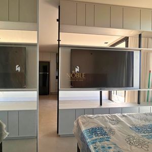 Apartamento com 49m², 1 dormitório, 1 suíte, 1 vaga no Vista Mare em Torres para Comprar