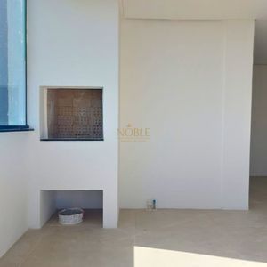 Apartamento com 81m², 2 dormitórios, 1 suíte, 1 vaga no View Place Marina Mampituba em Passo de Torres para Comprar