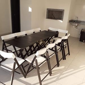 Apartamento com 43m², 1 dormitório, 1 suíte, 1 vaga no Loft Las Piedras em Torres para Comprar