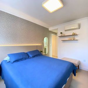 Apartamento com 88m², 3 dormitórios, 3 suítes, 2 vagas no Perito Moreno em Torres para Comprar