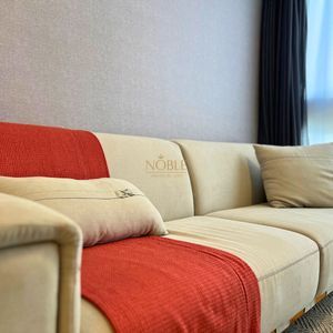 Apartamento com 72m², 2 dormitórios, 1 suíte, 1 vaga no Freedom em Torres para Comprar